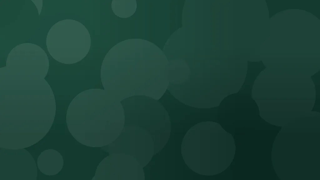 Decorative header — Roth vs Traditional IRA: a decision framework