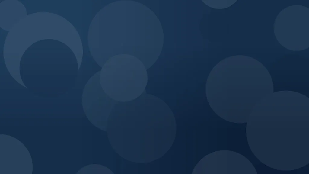 Decorative header — Health insurance terms decoded: deductible, coinsurance, out-of-pocket maximum