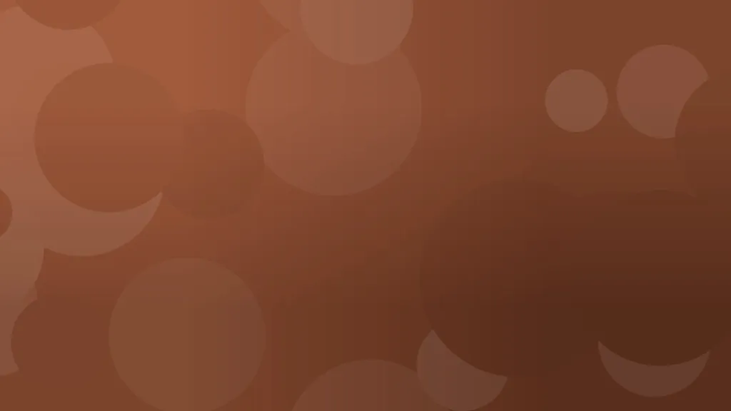 Decorative header — How to read a Loan Estimate before you sign