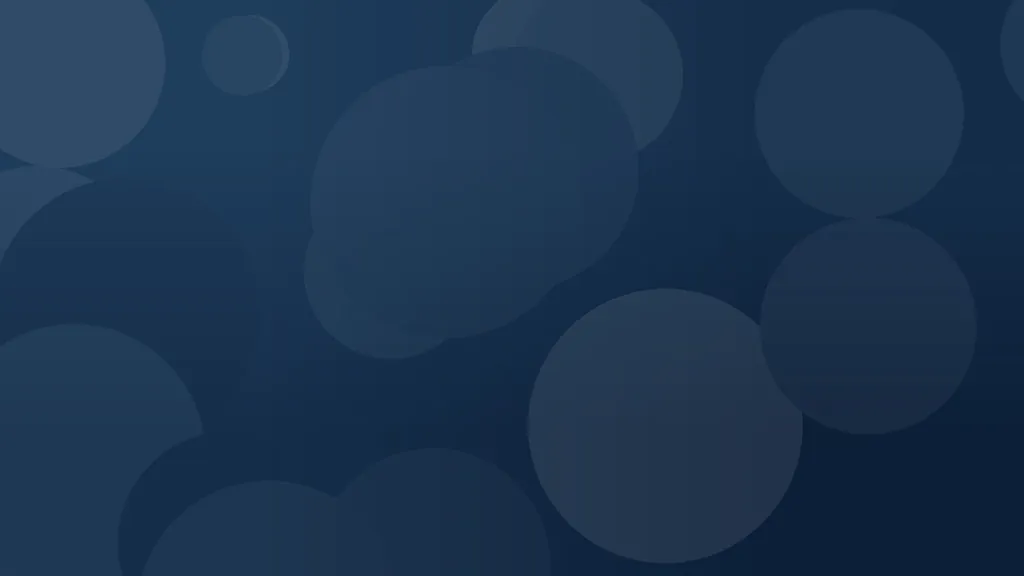 Decorative header — Umbrella insurance: when does the premium become worth it?
