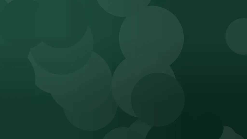 Decorative header — The 401(k) match is the single best return in personal finance