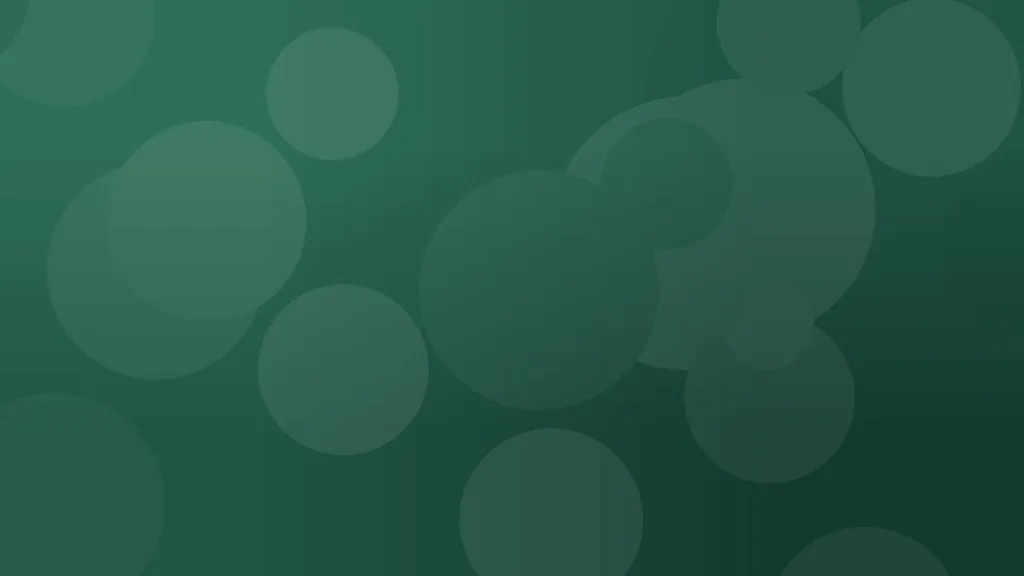 Decorative header — How big should your emergency fund really be?