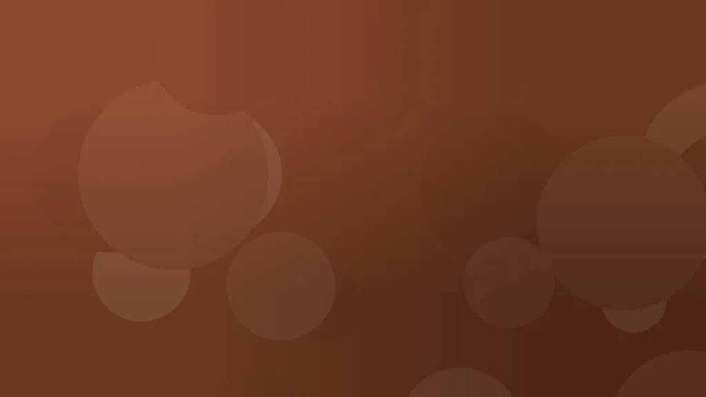 Decorative header — The true cost of homeownership beyond the mortgage payment