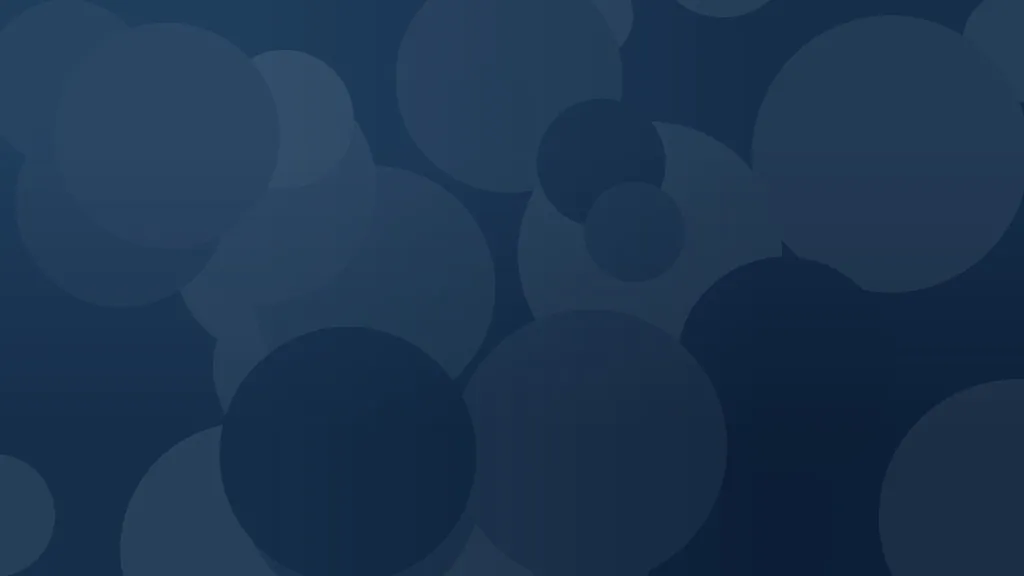 Decorative header — Term life vs whole life: what the math actually says